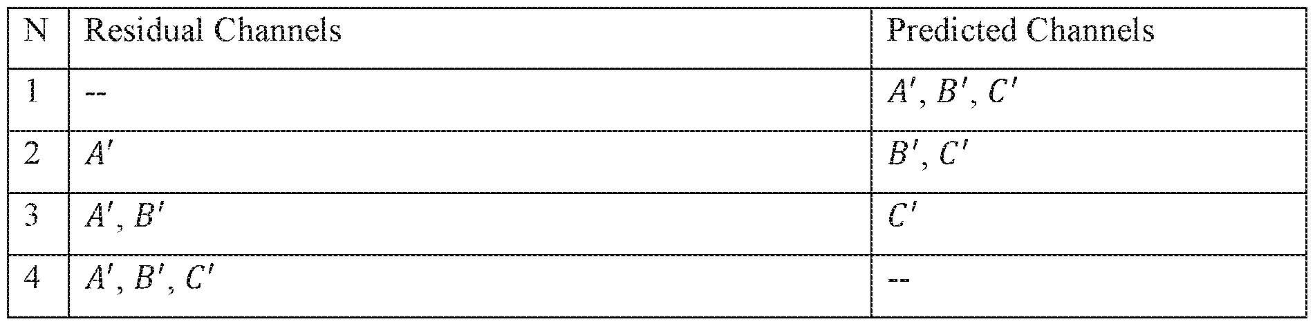 Figure imgf000016_0004