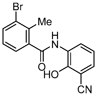 Figure imgf000053_0001