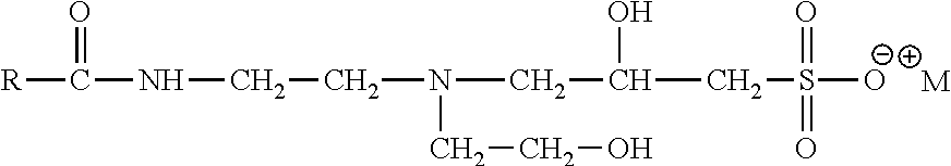 Figure US20180110704A1-20180426-C00010