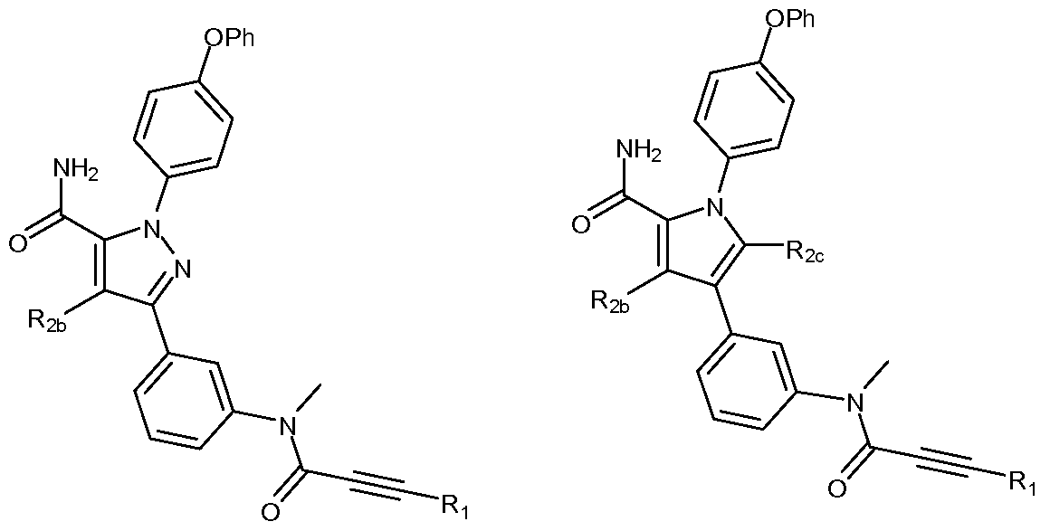 Figure imgf000126_0003