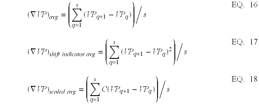 Figure US20030236443A1-20031225-M00009