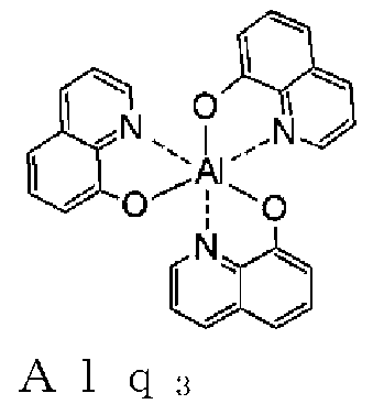 Figure 112020068946650-pct00034