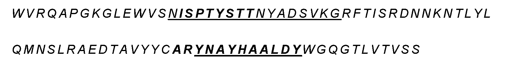 Figure 108124775-A0305-02-0289-319