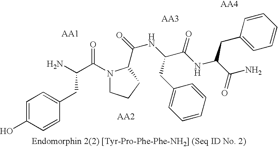 Figure US06548637-20030415-C00002