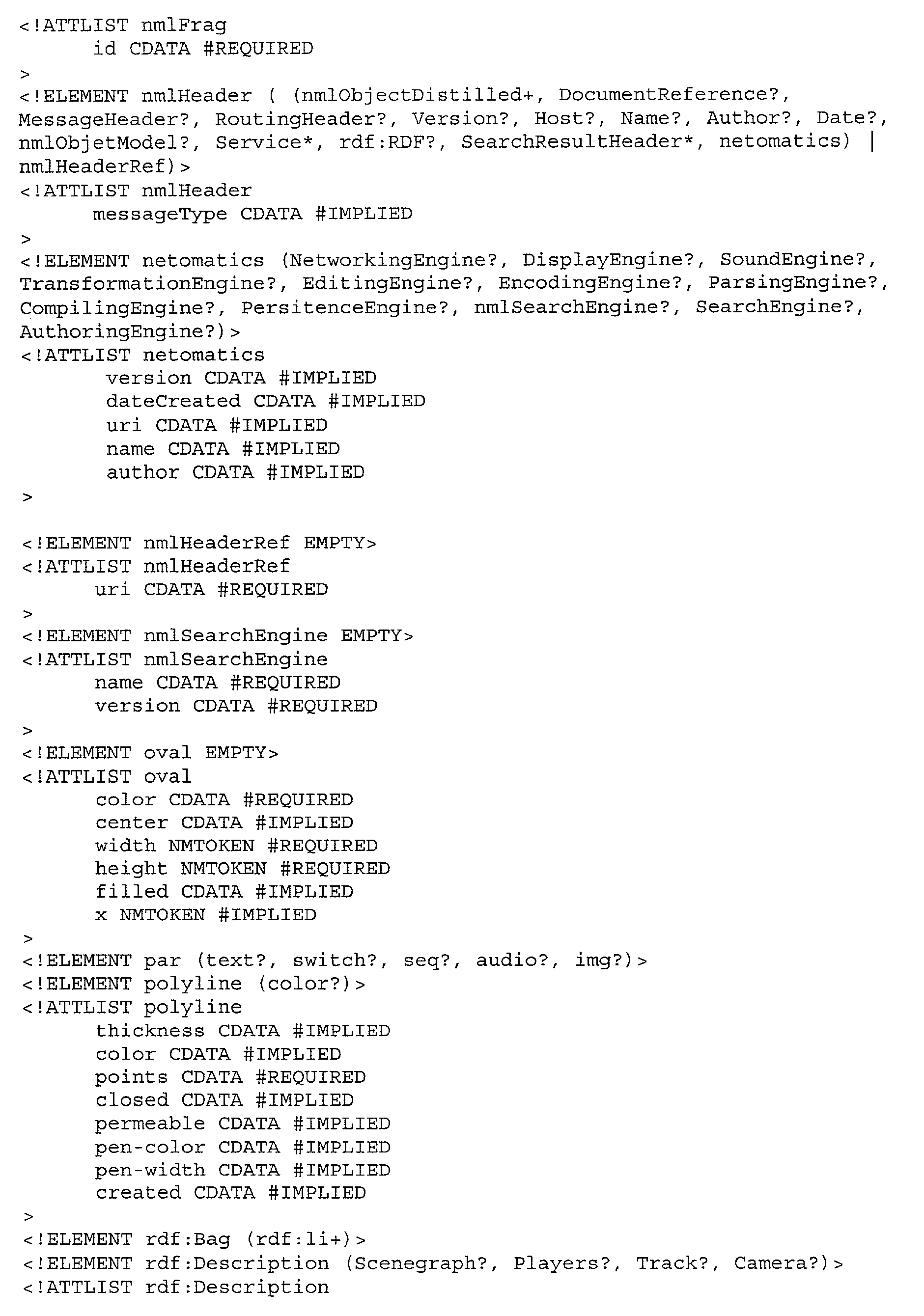 Figure US20020178164A1-20021128-P00015