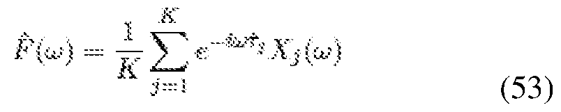 Figure imgf000039_0004