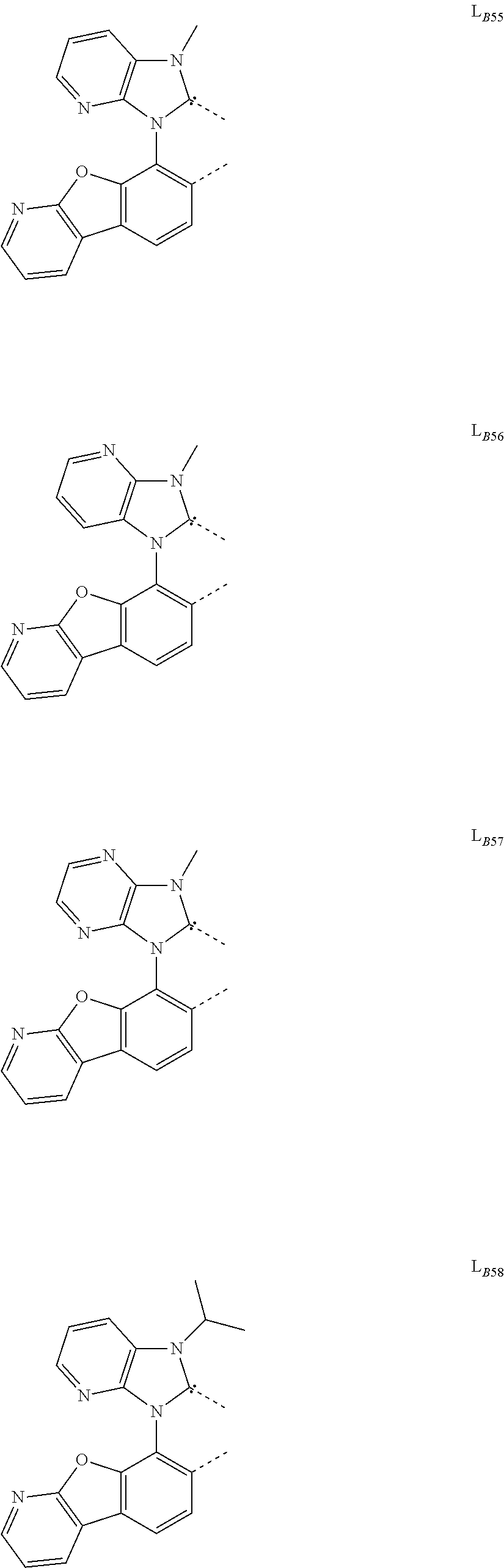 Figure US10822362-20201103-C00101