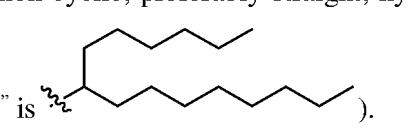 Figure imgf000136_0004