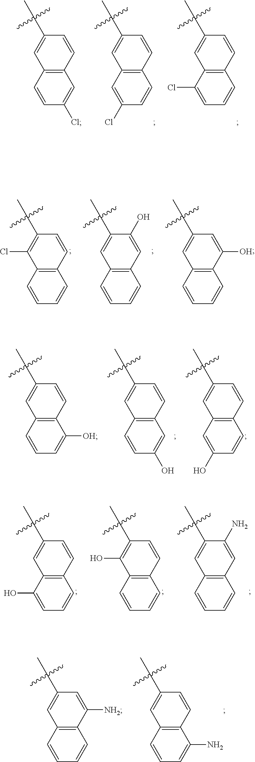Figure US12030853-20240709-C00076