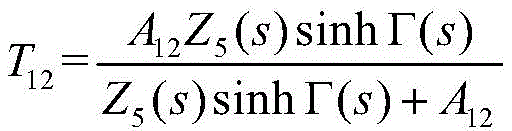 Figure GDA0004070881630000125