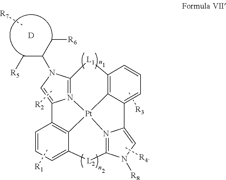 Figure US09783564-20171010-C00114