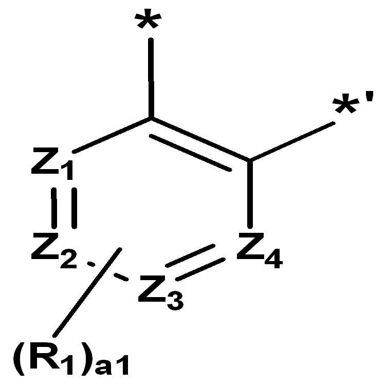 Figure 112017073230298-pat00007