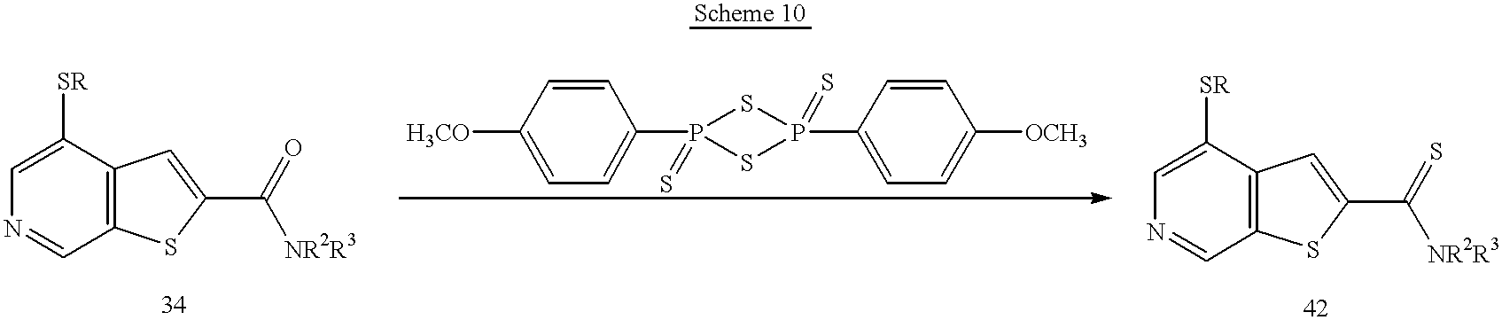 Figure US06579882-20030617-C00014