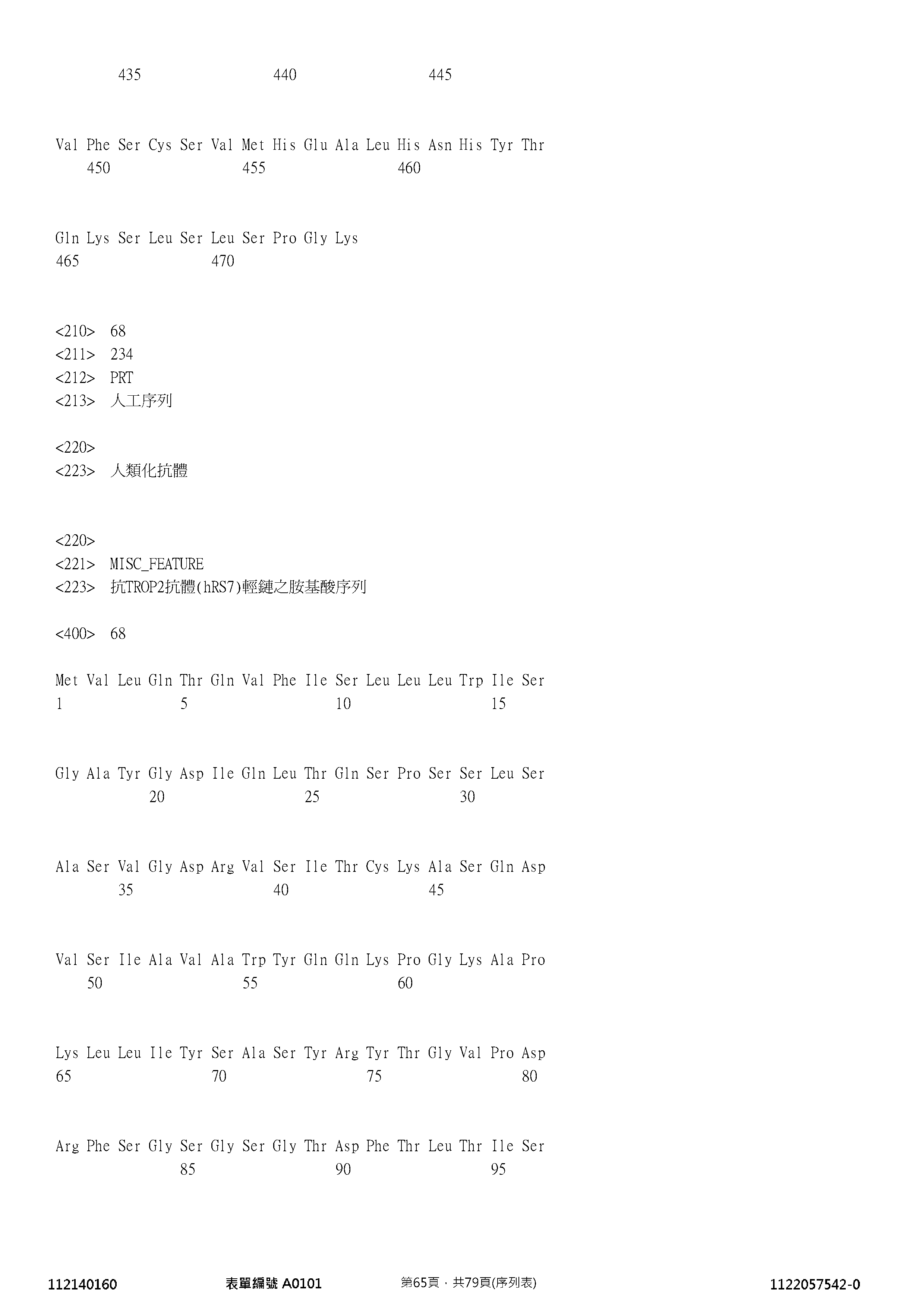 Figure 12_A0101_SEQ_0065