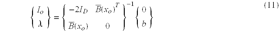 Figure US20030125752A1-20030703-M00008