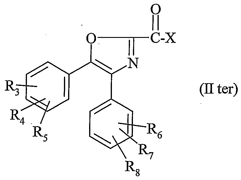 Figure imgf000029_0002