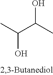 Figure US20130267583A1-20131010-C00035