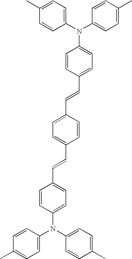 Figure US07029766-20060418-C00042