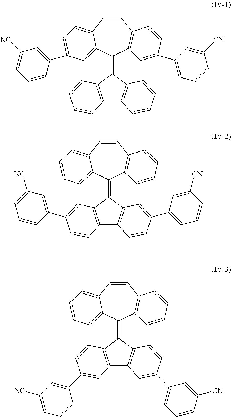 Figure US10224489-20190305-C00012