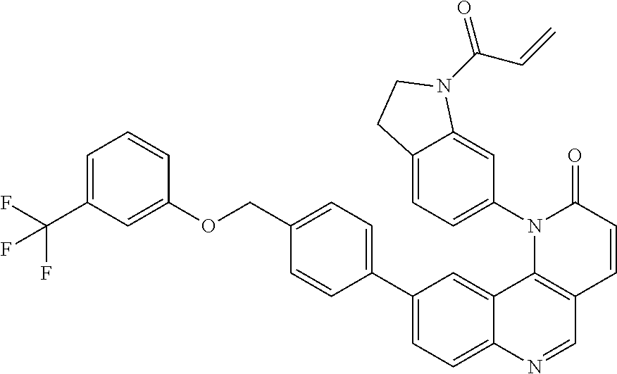 Figure US10000483-20180619-C00211