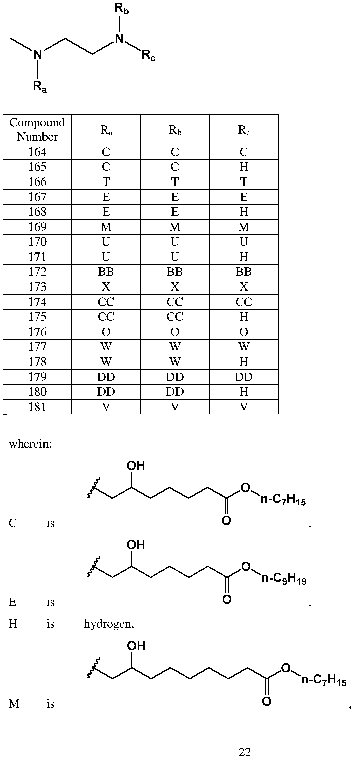 Figure imgf000023_0001
