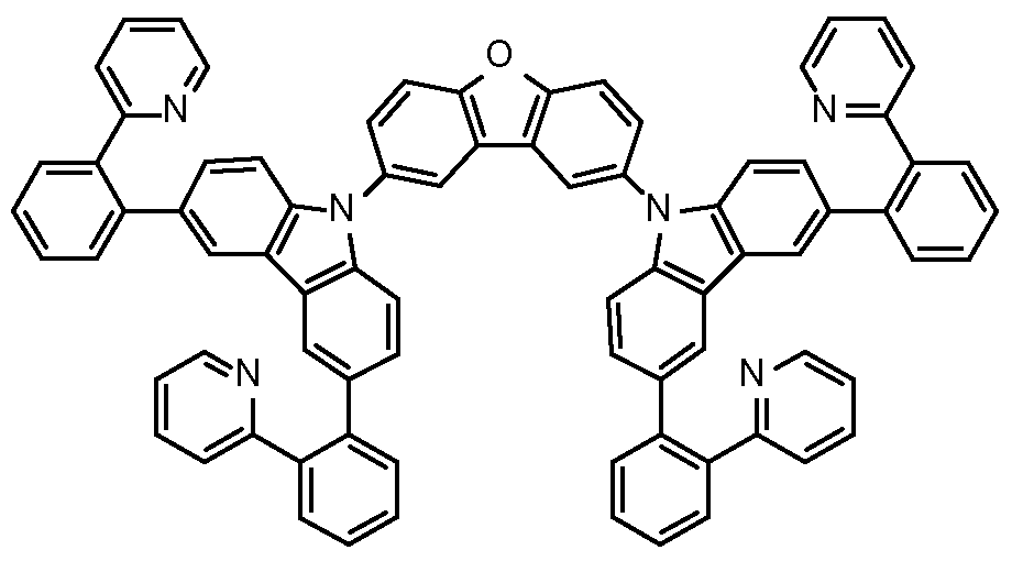 Figure imgf000093_0001