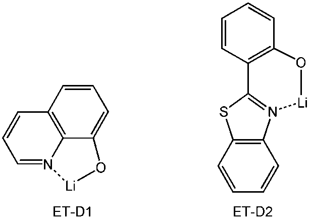 Figure 112015104481558-pat00148