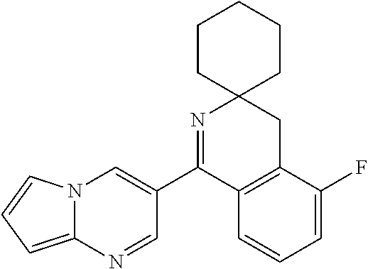 Figure US09896454-20180220-C00077