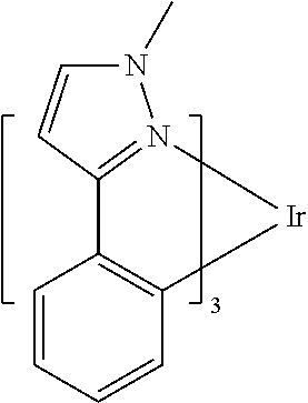 Figure US08492006-20130723-C00182