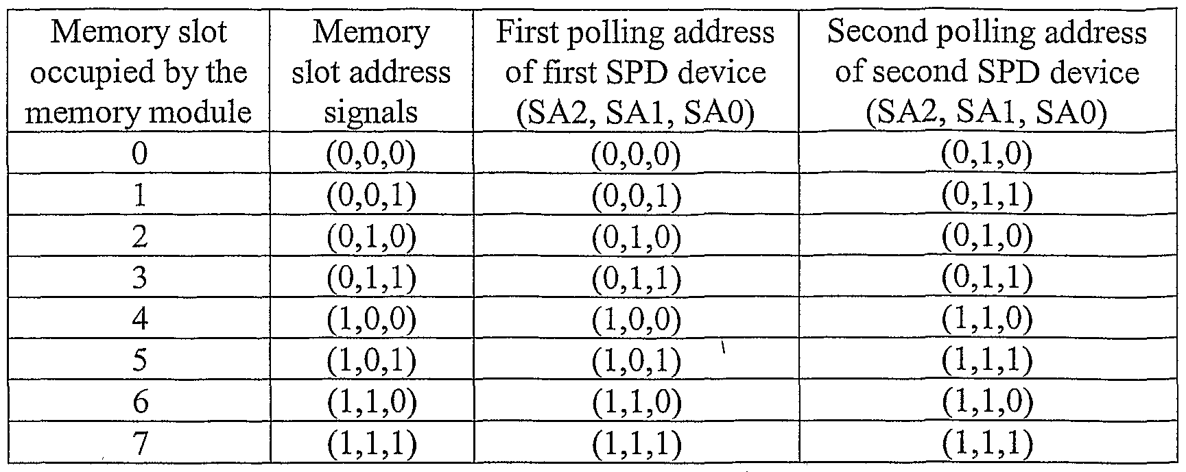 Figure imgf000017_0001