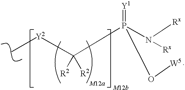 Figure US07645747-20100112-C00222
