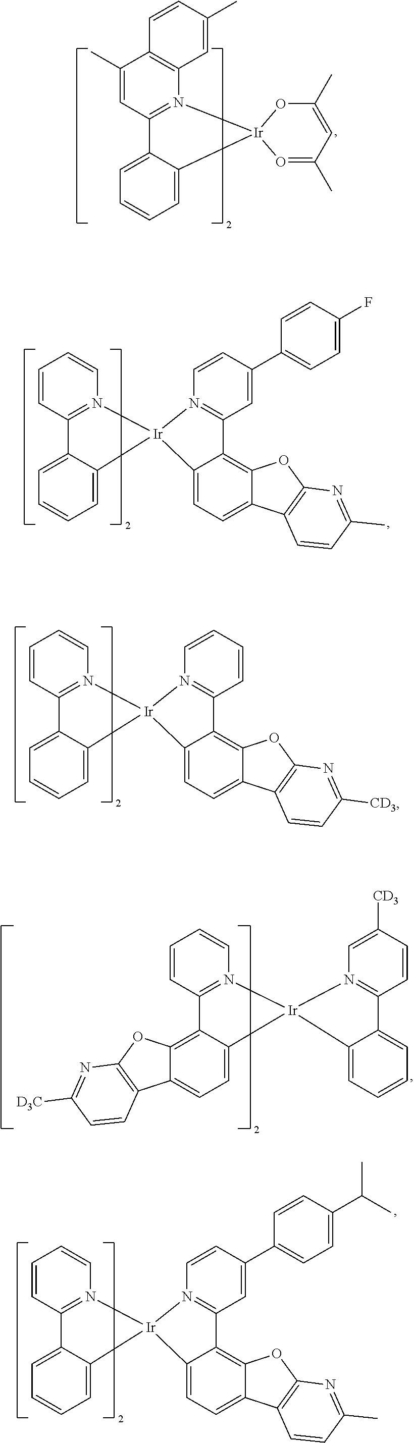 Figure US11678565-20230613-C00199