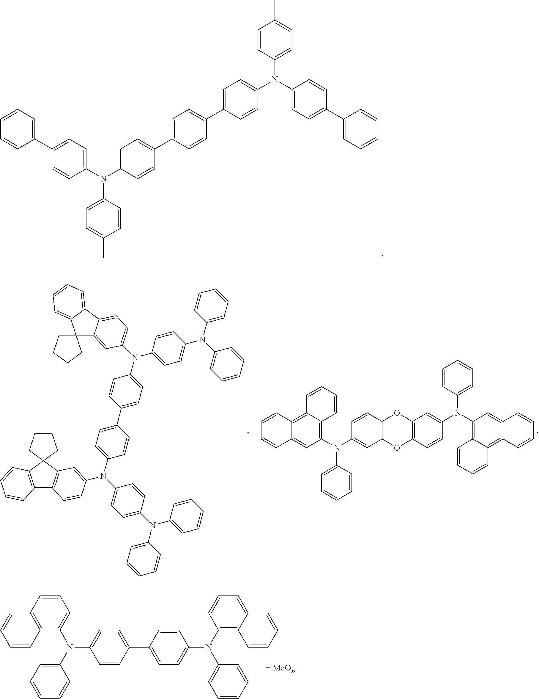 Figure US12281128-20250422-C00129