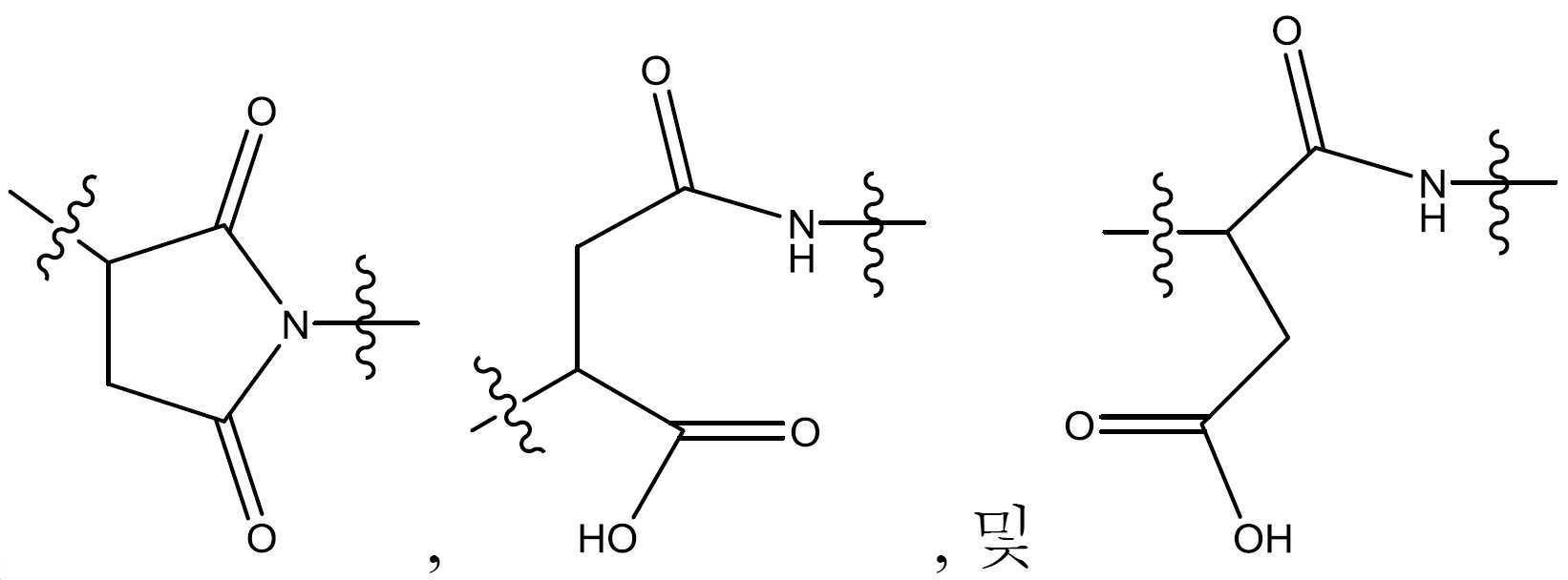 Figure 112020043059872-pct00208