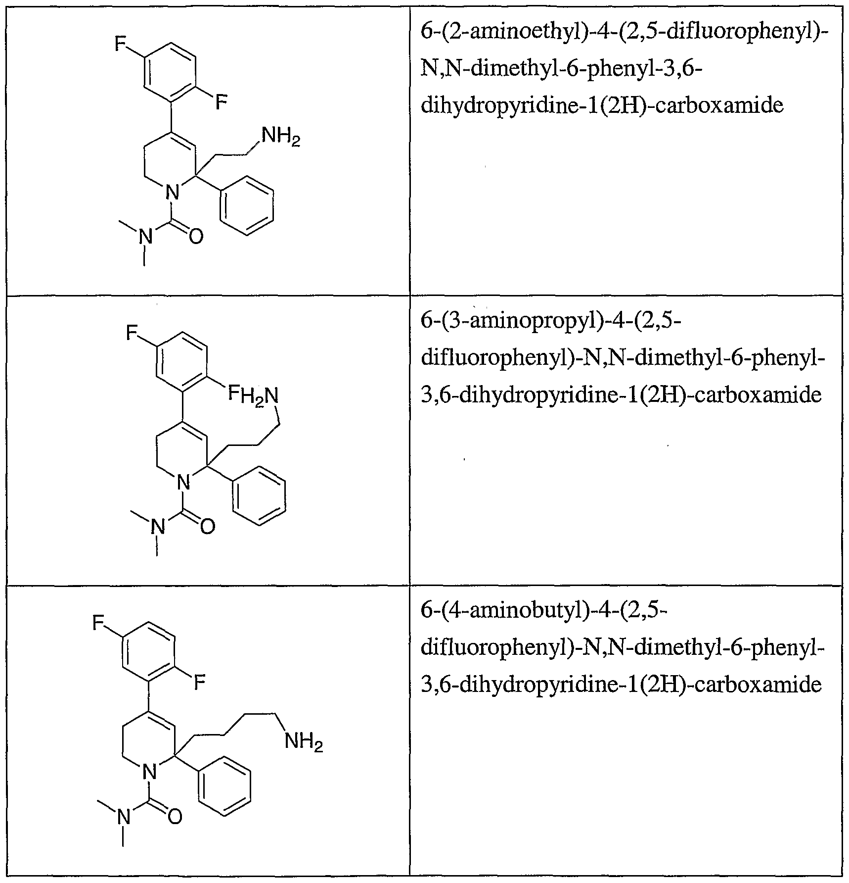 Figure imgf000057_0001