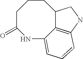 Figure US08163752-20120424-C00054