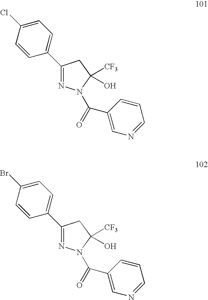 Figure US20040147562A1-20040729-C00005