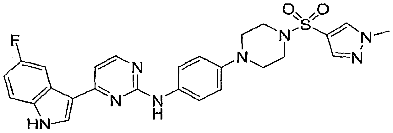 Figure imgf000063_0002