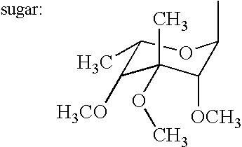 Figure US20080241217A1-20081002-C00008