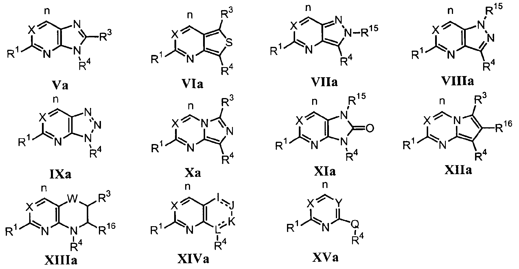 Figure imgf000014_0001