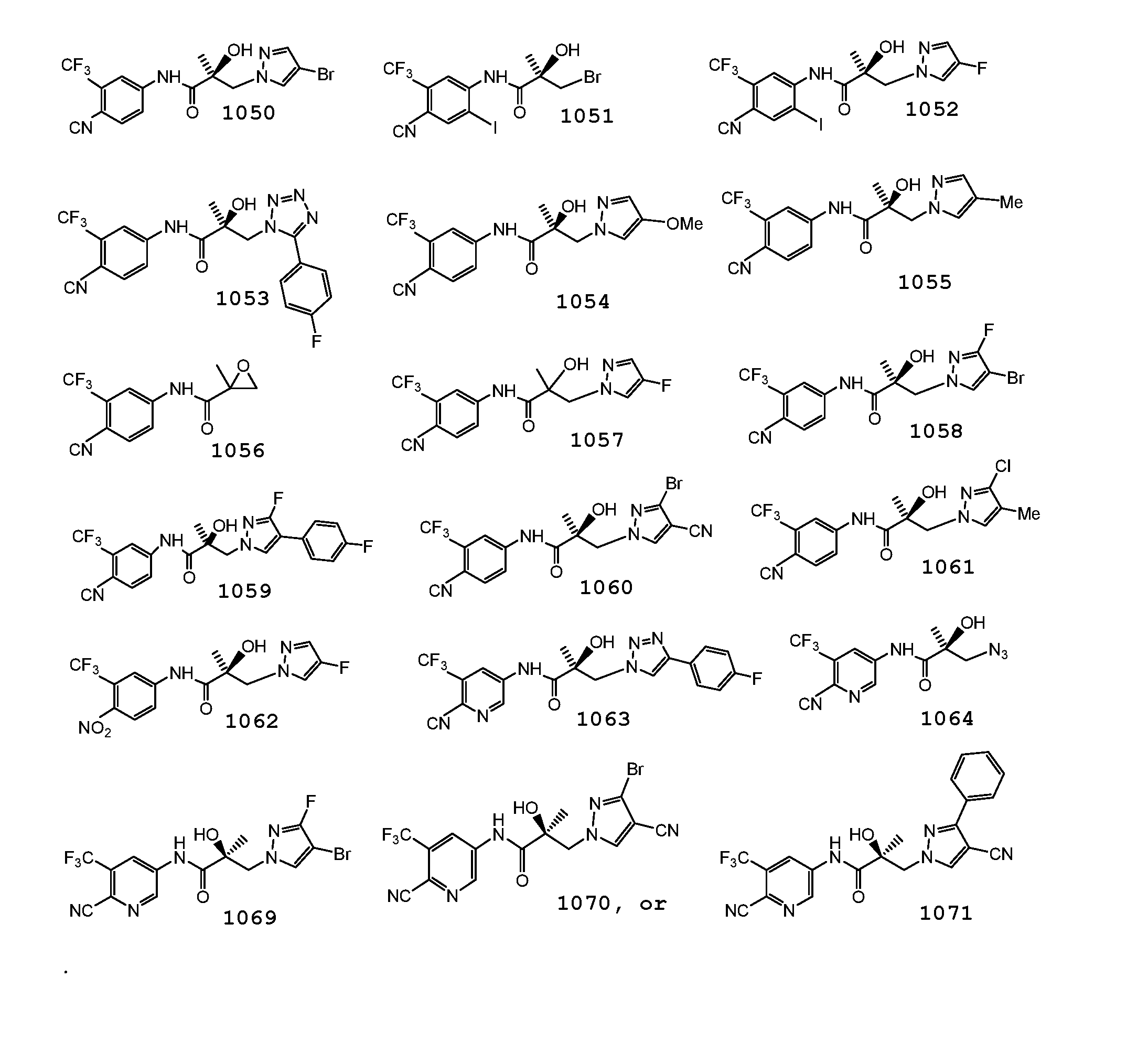 Figure imgf000276_0001
