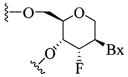Figure imgf000137_0002