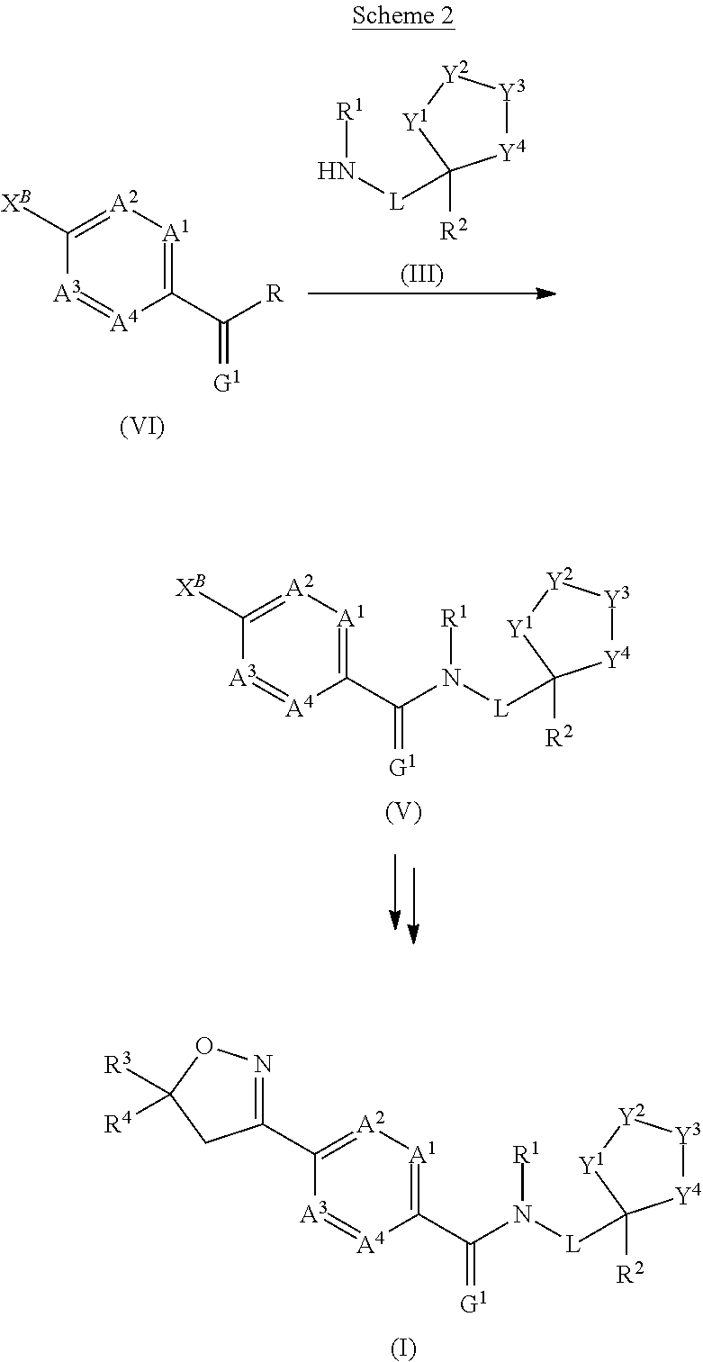 Figure US08735362-20140527-C00013