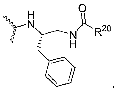 Figure imgf000189_0004