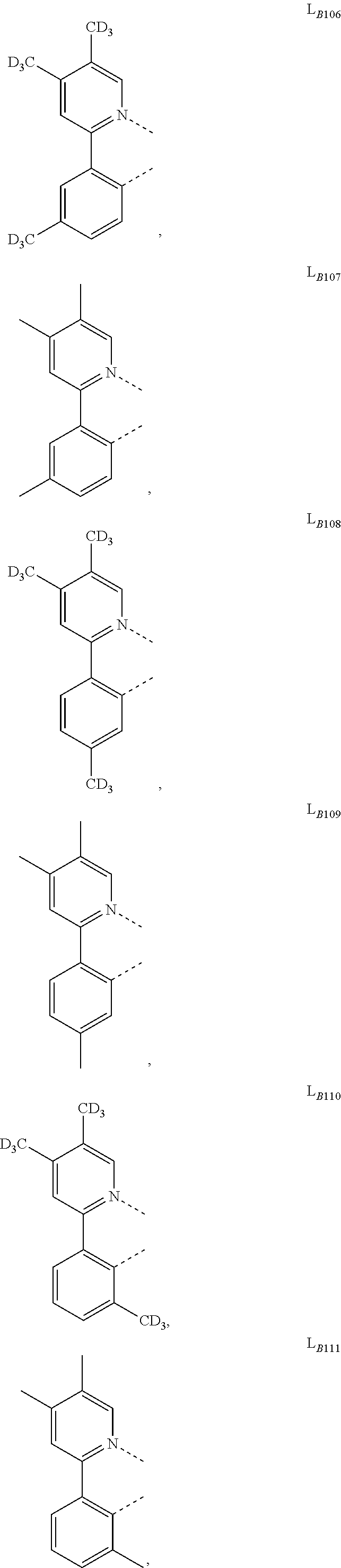 Figure US12281128-20250422-C00232
