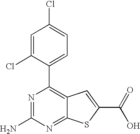 Figure US20090069336A1-20090312-C00005