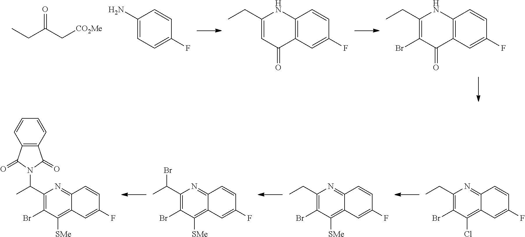 Figure US20160333017A1-20161117-C00139