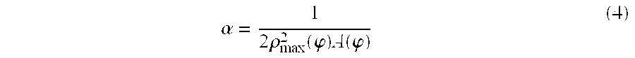 Figure US20040145809A1-20040729-M00003