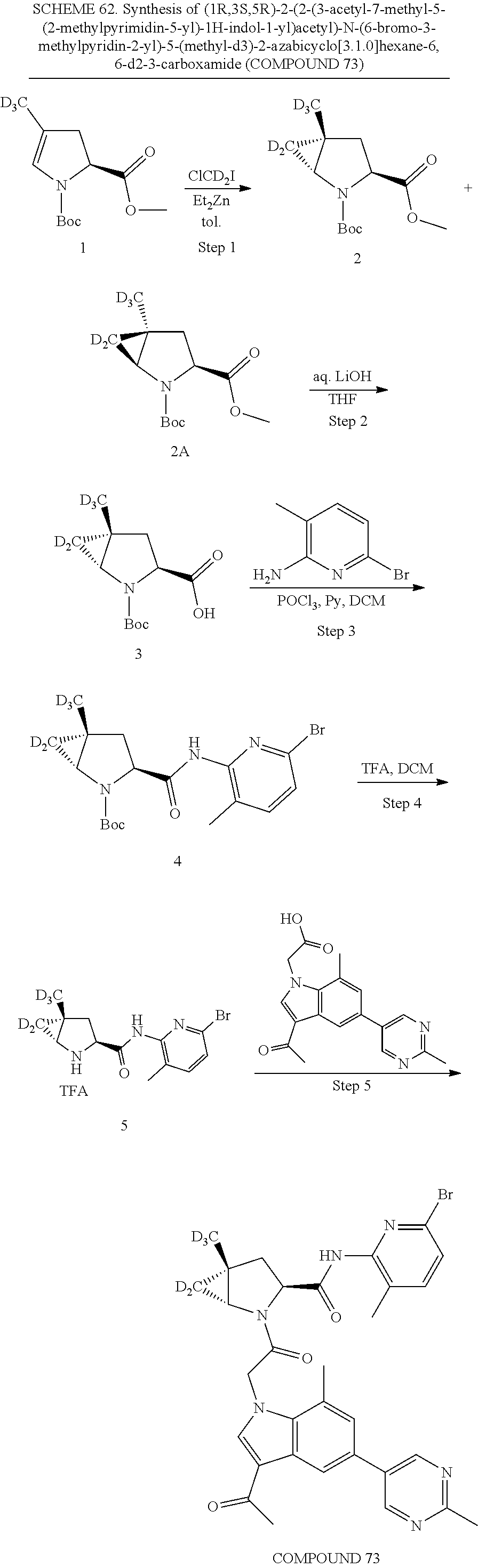 Figure US20250197403A1-20250619-C00148