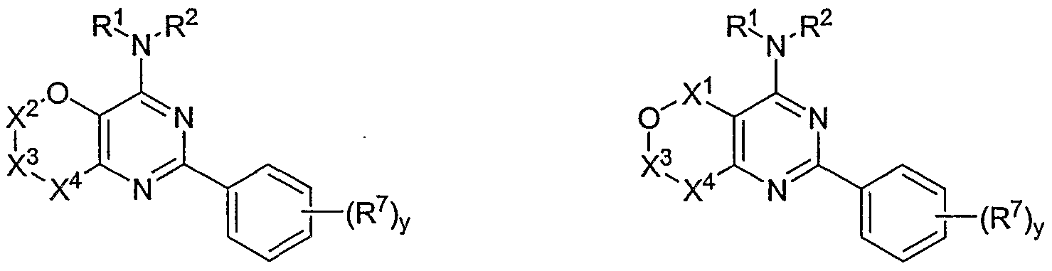 Figure imgf000051_0004
